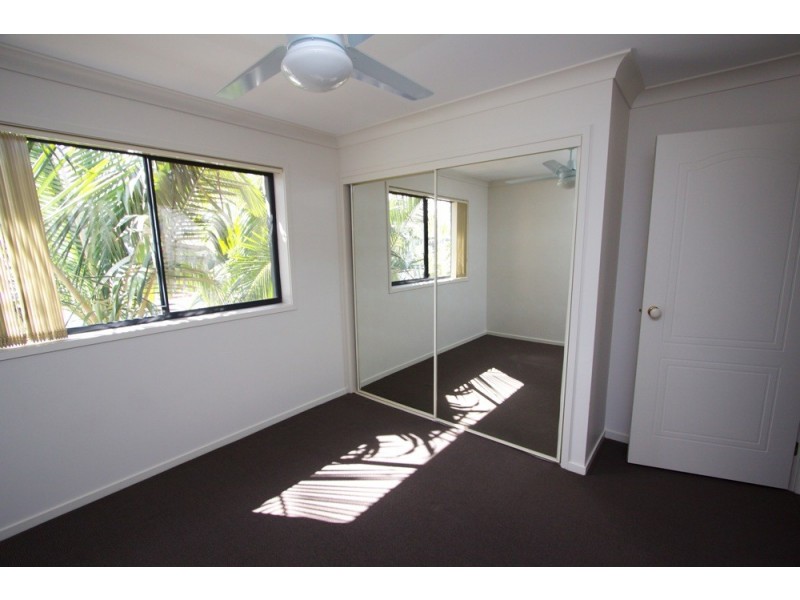 52-62 Newstead Terrace, Newstead QLD 4006