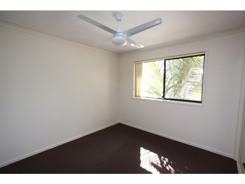 52-62 Newstead Terrace, Newstead QLD 4006