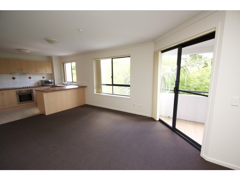 52-62 Newstead Terrace, Newstead QLD 4006