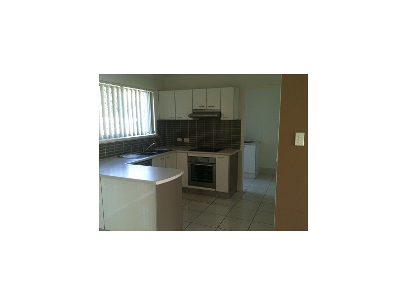 26 Petersen, Morayfield QLD 4506