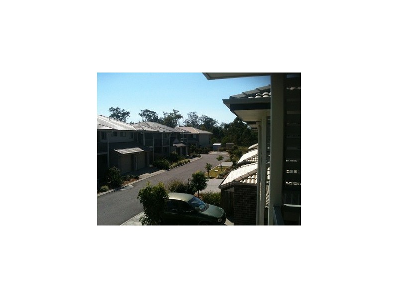 26 Petersen, Morayfield QLD 4506