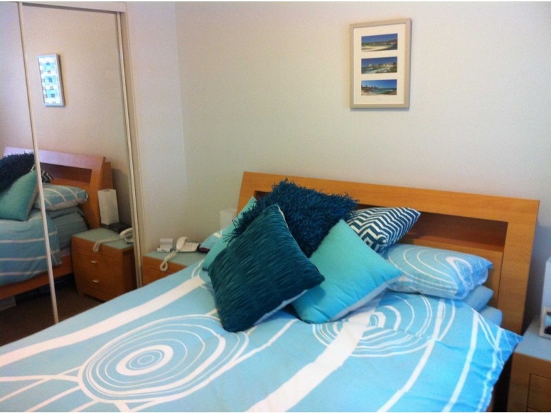 52-62 Newstead Terrace, Newstead QLD 4006