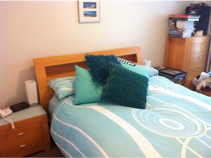 52-62 Newstead Terrace, Newstead QLD 4006