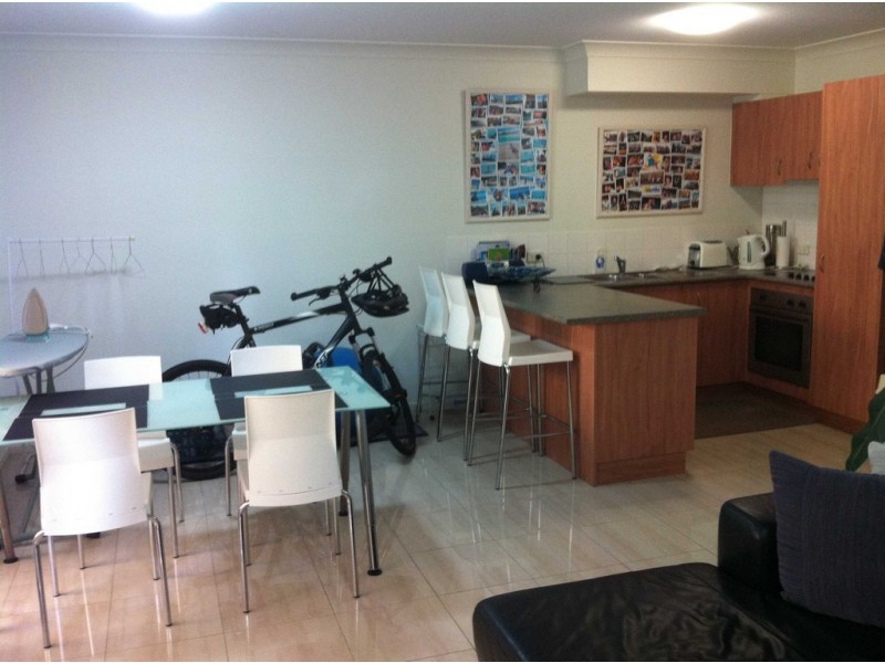 52-62 Newstead Terrace, Newstead QLD 4006
