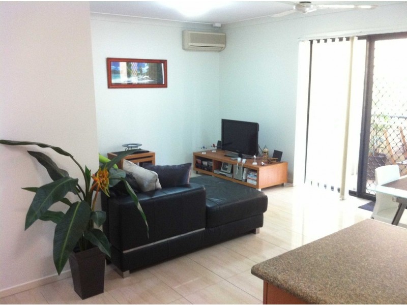 52-62 Newstead Terrace, Newstead QLD 4006