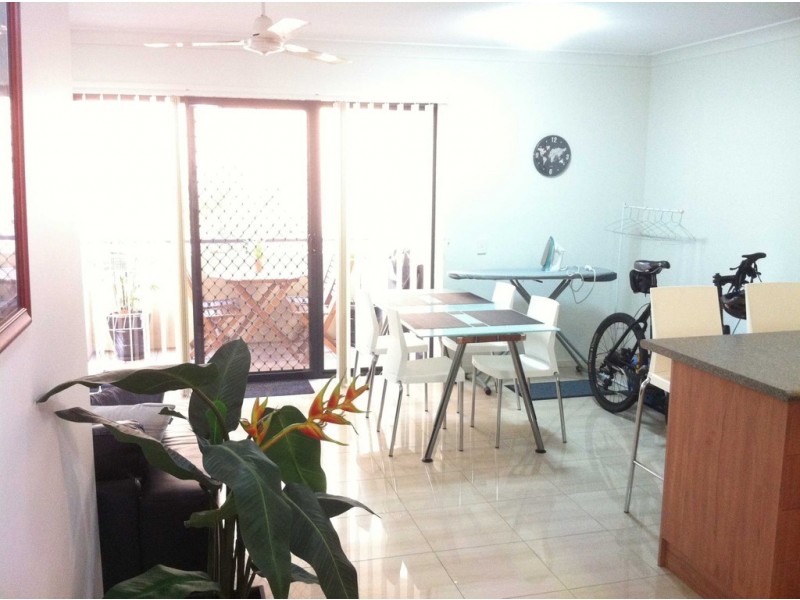 52-62 Newstead Terrace, Newstead QLD 4006