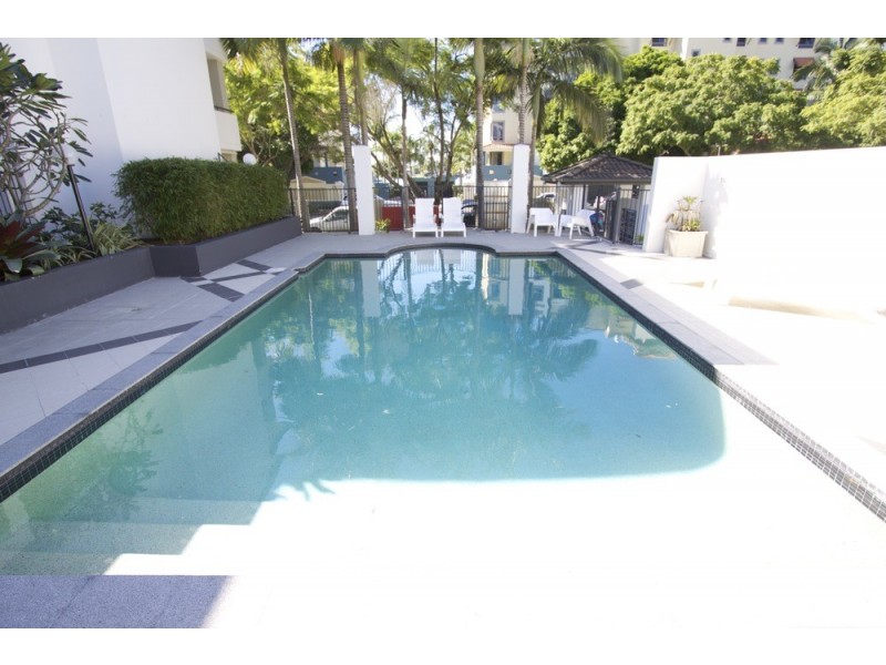 52-62 Newstead Terrace, Newstead QLD 4006