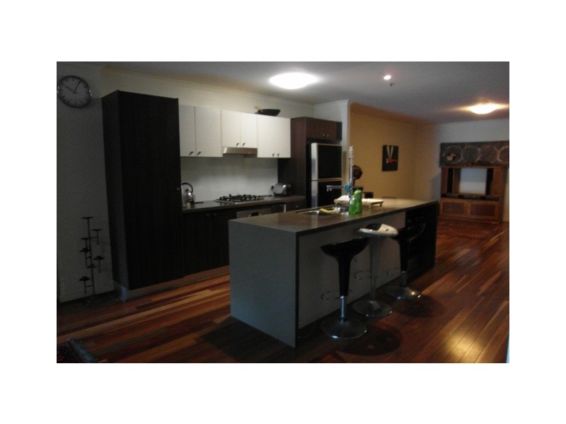 54 Vernon Terrace, Teneriffe QLD 4005