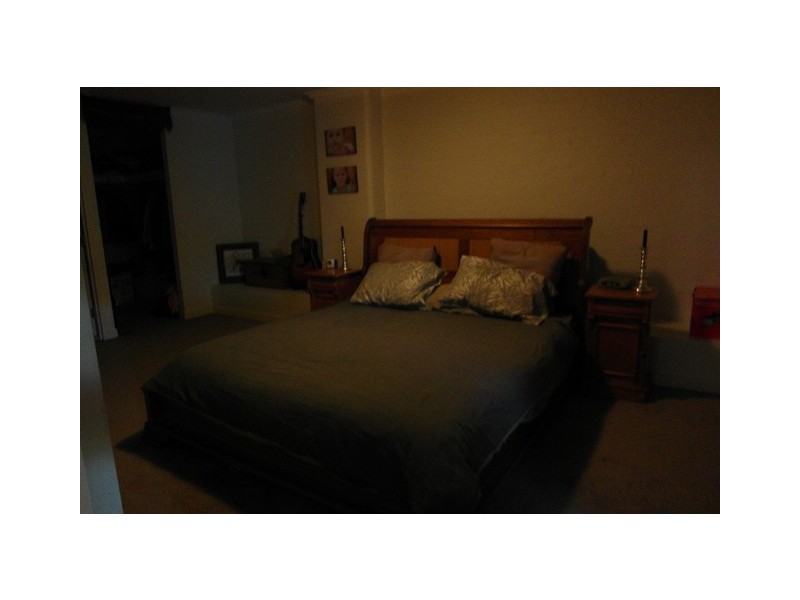 54 Vernon Terrace, Teneriffe QLD 4005