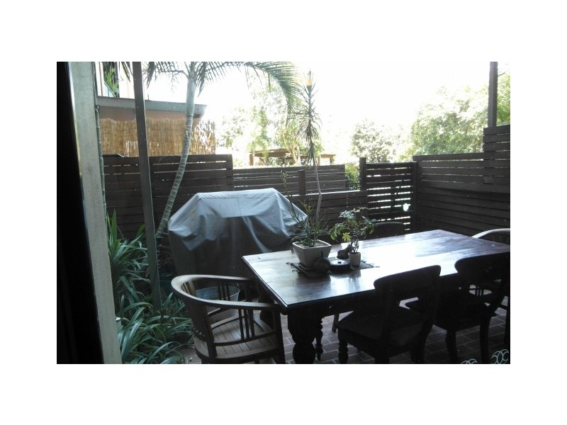 54 Vernon Terrace, Teneriffe QLD 4005