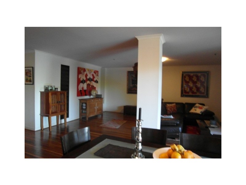 54 Vernon Terrace, Teneriffe QLD 4005