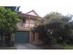 10 Schumann Close, Tingalpa QLD 4173