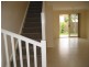 10 Schumann Close, Tingalpa QLD 4173