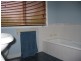 10 Schumann Close, Tingalpa QLD 4173