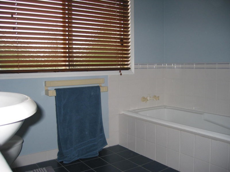 10 Schumann Close, Tingalpa QLD 4173