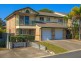 40 / 21 Leviathan Dr, Mudgeeraba QLD 4213