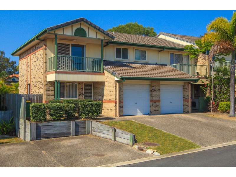40 / 21 Leviathan Dr, Mudgeeraba QLD 4213
