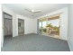 40 / 21 Leviathan Dr, Mudgeeraba QLD 4213