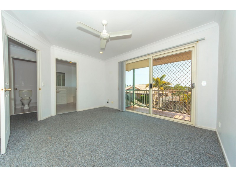 40 / 21 Leviathan Dr, Mudgeeraba QLD 4213
