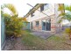 40 / 21 Leviathan Dr, Mudgeeraba QLD 4213