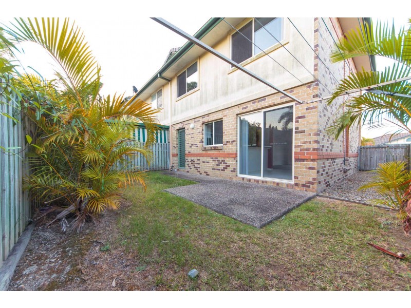 40 / 21 Leviathan Dr, Mudgeeraba QLD 4213