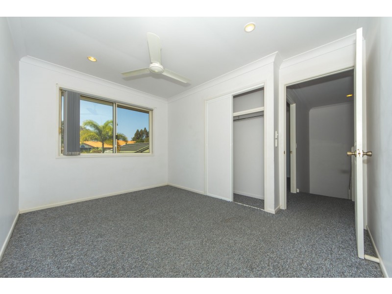 40 / 21 Leviathan Dr, Mudgeeraba QLD 4213