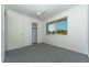 40 / 21 Leviathan Dr, Mudgeeraba QLD 4213