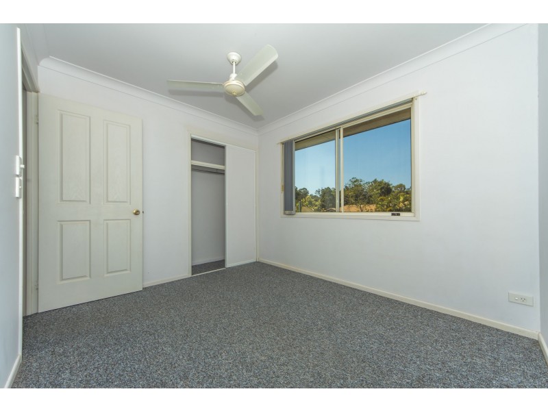 40 / 21 Leviathan Dr, Mudgeeraba QLD 4213