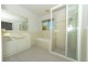 40 / 21 Leviathan Dr, Mudgeeraba QLD 4213