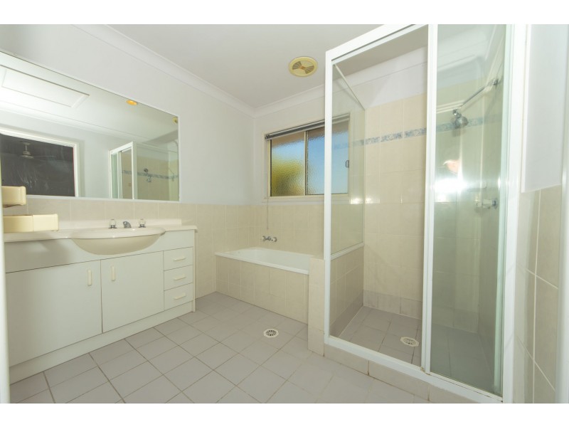 40 / 21 Leviathan Dr, Mudgeeraba QLD 4213