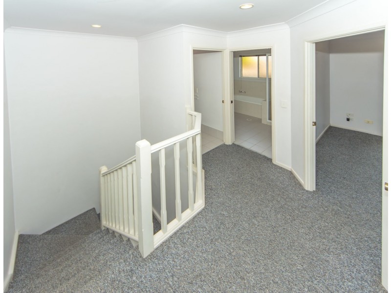 40 / 21 Leviathan Dr, Mudgeeraba QLD 4213