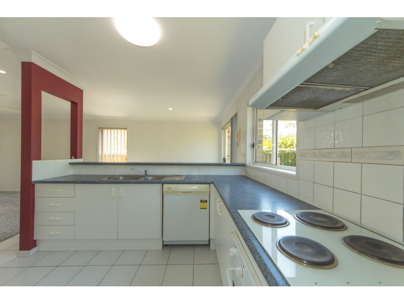 40 / 21 Leviathan Dr, Mudgeeraba QLD 4213