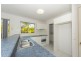 40 / 21 Leviathan Dr, Mudgeeraba QLD 4213