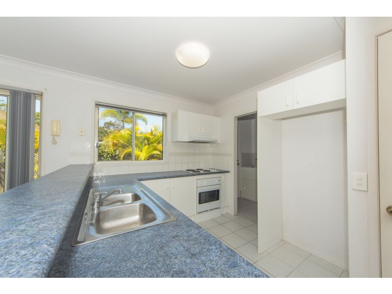 40 / 21 Leviathan Dr, Mudgeeraba QLD 4213