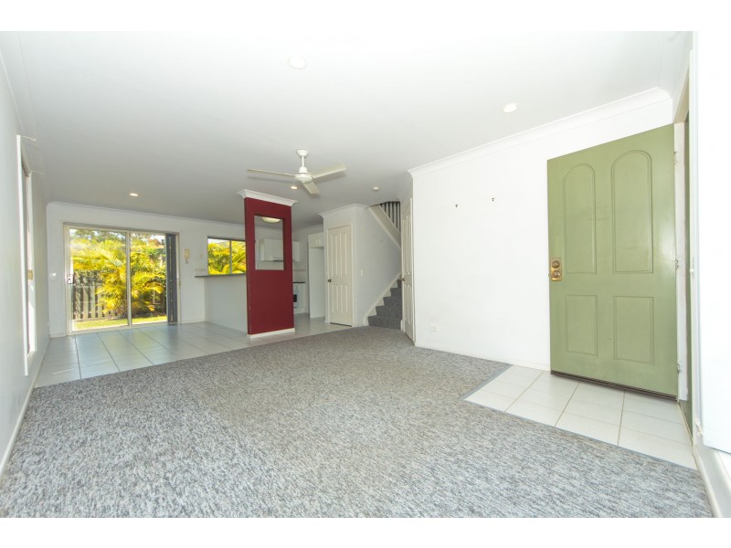 40 / 21 Leviathan Dr, Mudgeeraba QLD 4213