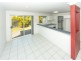 40 / 21 Leviathan Dr, Mudgeeraba QLD 4213