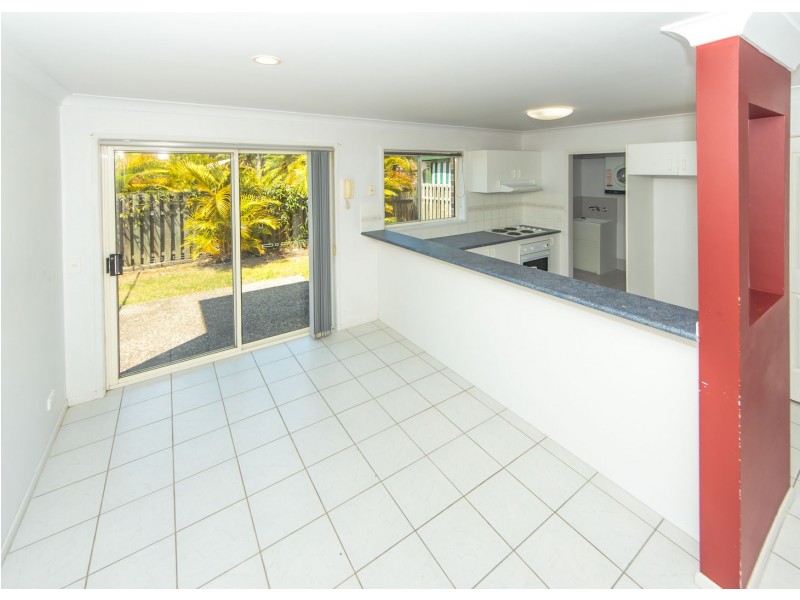 40 / 21 Leviathan Dr, Mudgeeraba QLD 4213