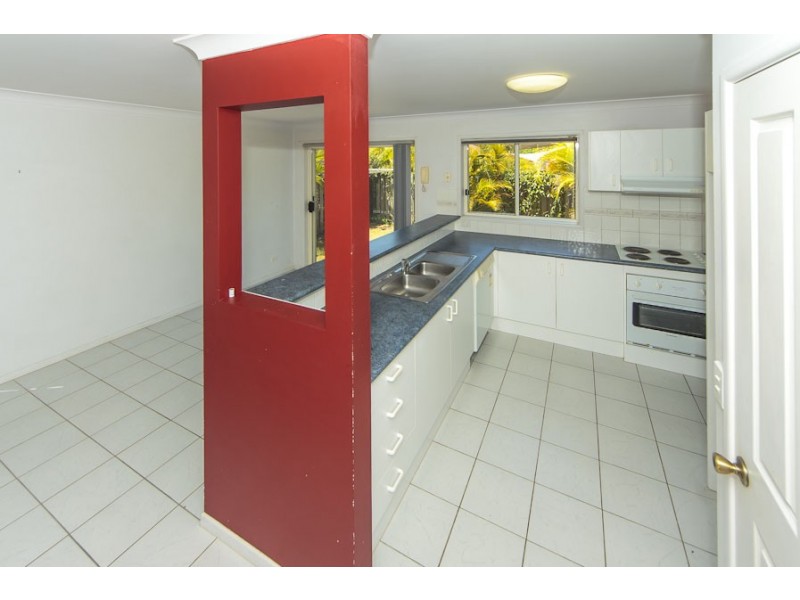 40 / 21 Leviathan Dr, Mudgeeraba QLD 4213