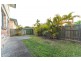 40 / 21 Leviathan Dr, Mudgeeraba QLD 4213