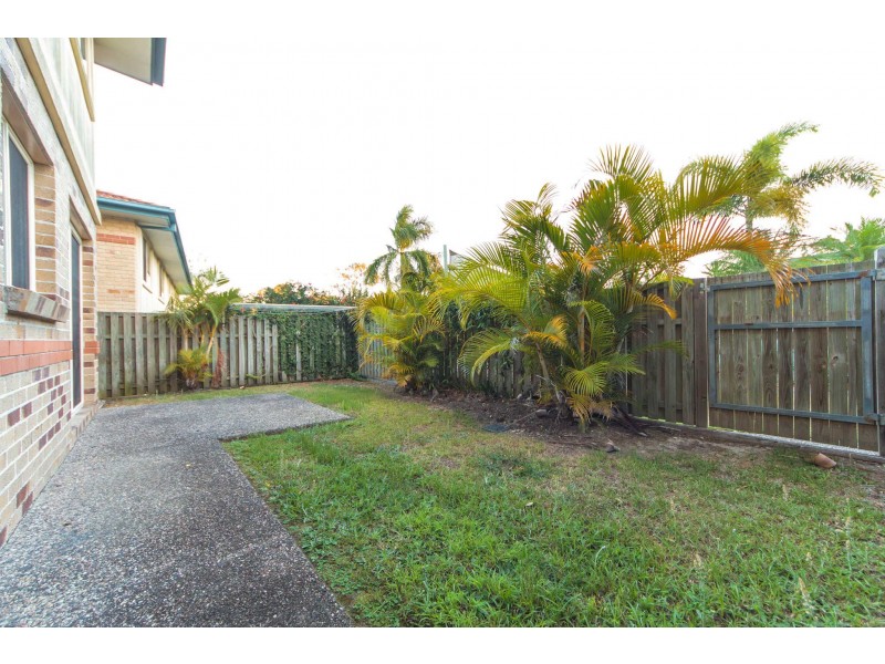 40 / 21 Leviathan Dr, Mudgeeraba QLD 4213