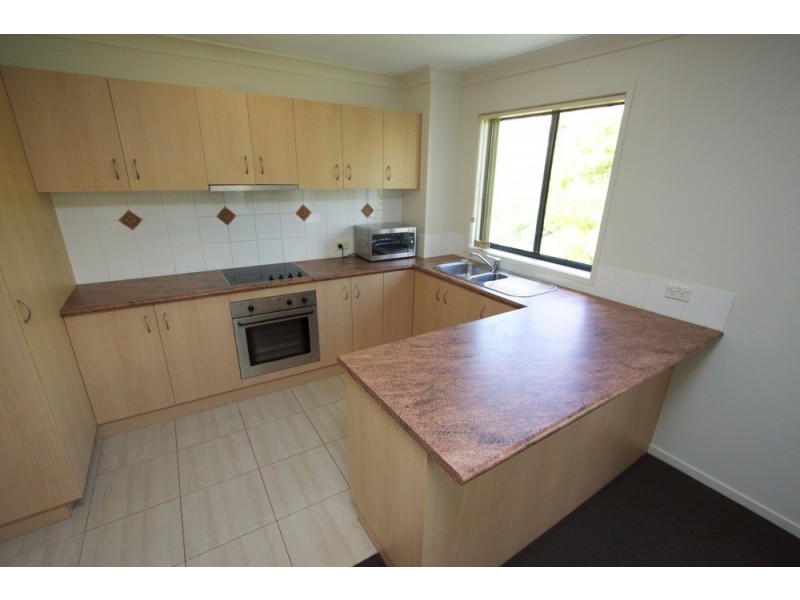 52-62 Newstead Terrace, Newstead QLD 4006