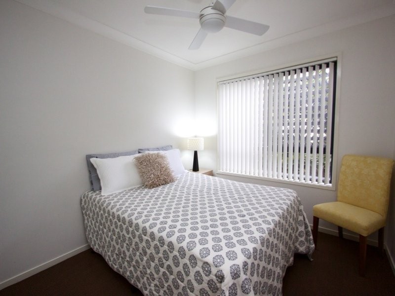 52-62 Newstead Terrace, Newstead QLD 4006