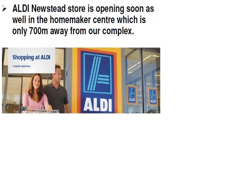 52-62 Newstead Terrace, Newstead QLD 4006