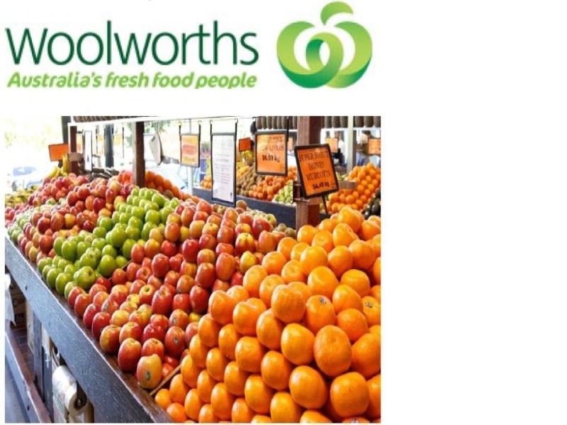 52-62 Newstead Terrace, Newstead QLD 4006