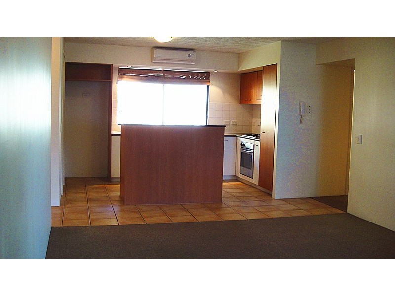 360 Grand Avenue, Forest Lake QLD 4078