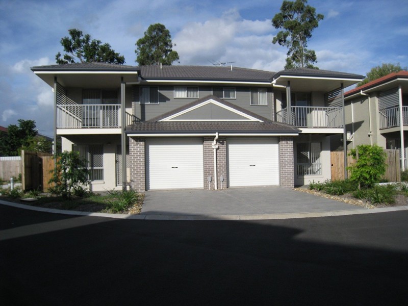 11/64 Frenchs Road, Petrie QLD 4502