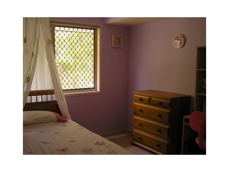 121 Golden Avenue, Calamvale QLD 4116