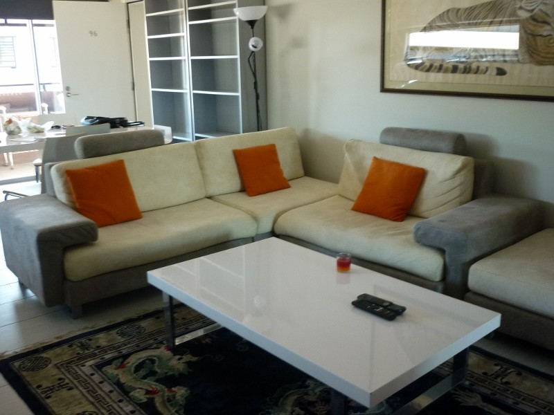 96/123 Barrack Road, Cannon Hill QLD 4170