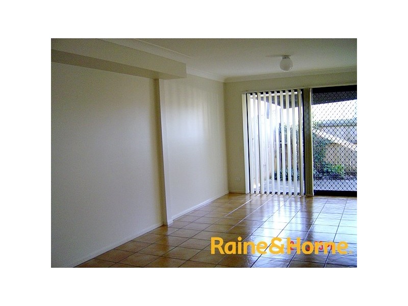 36/11 Federation Street, Wynnum West QLD 4178