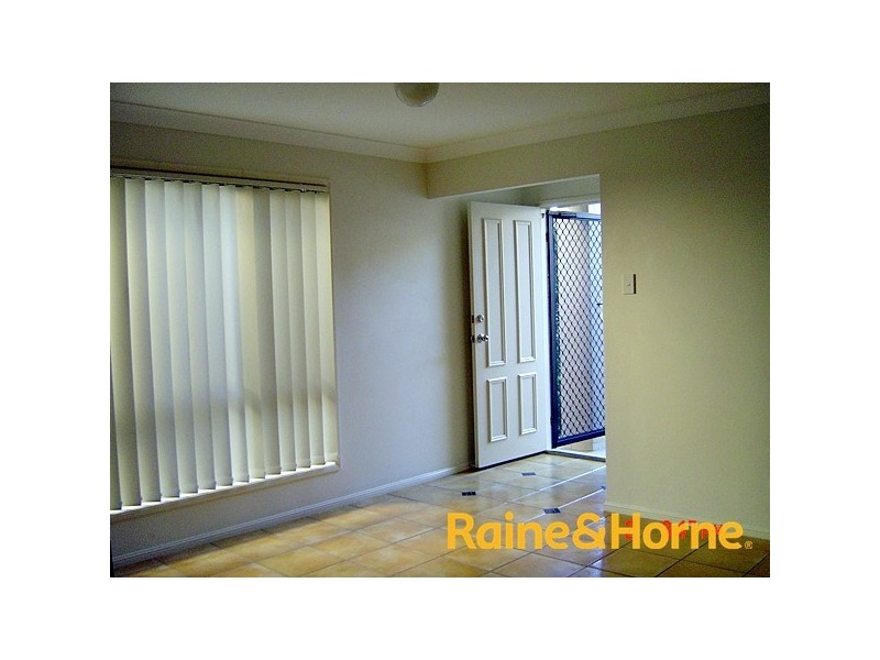 36/11 Federation Street, Wynnum West QLD 4178